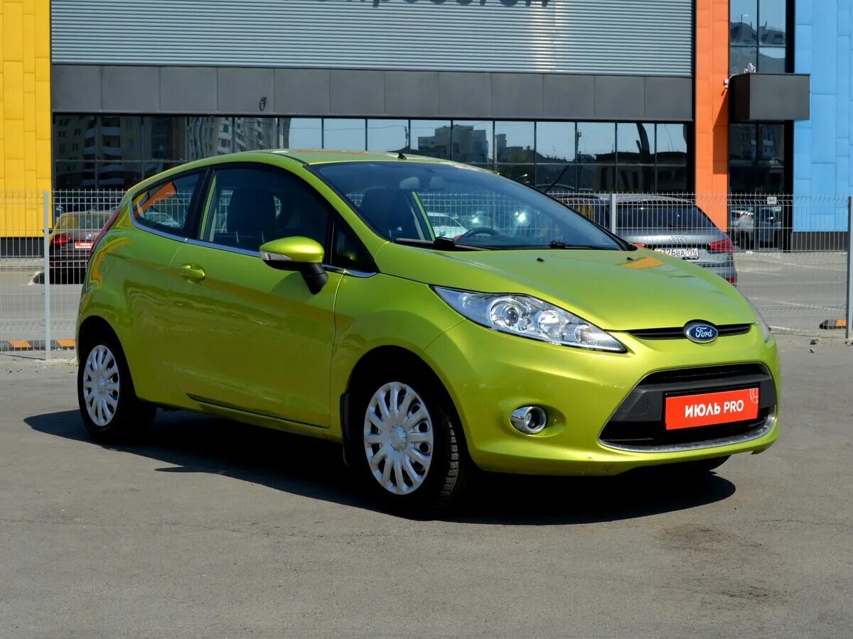 Фиеста 16. Ford fiesta mk6. ford fiesta зеленая. фиеста 6 хэтчбек зелёный. фиеста 2008 зеленая.