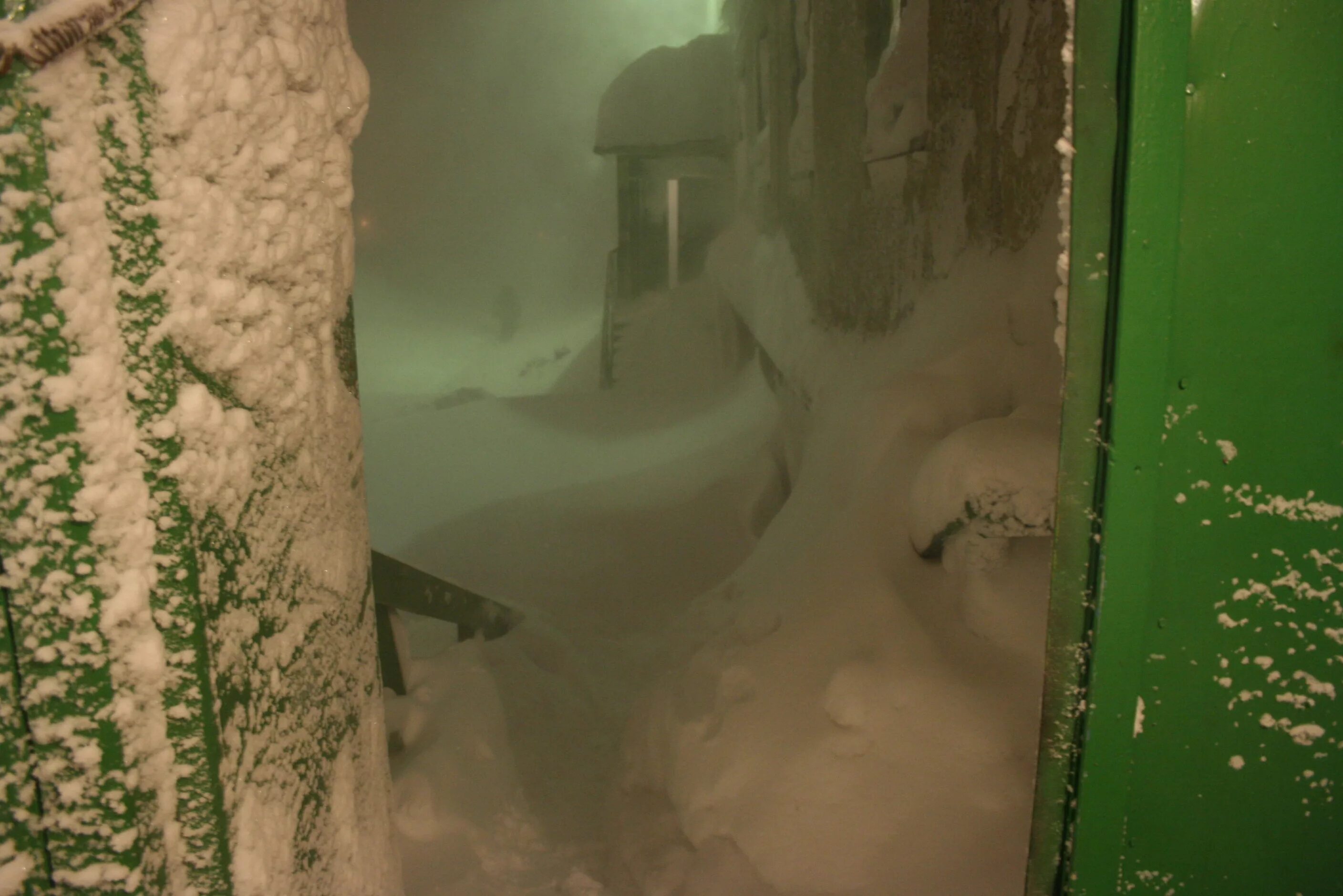 веб камеры норильск в реальном времени. камера норильск. веб камеры норильск в реальном времени. кайеркан город. веб камеры норильск в реальном времени.