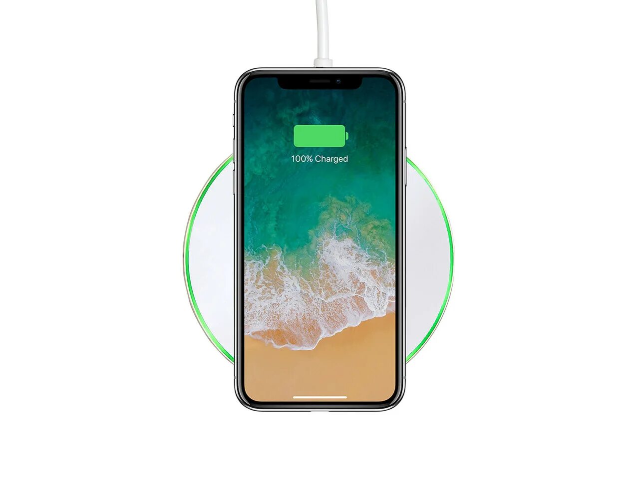 Беспроводная зарядка qi wireless fantasy. Nillkin magic disk 4. Беспроводная зарядка xiaomi 10w. Беспроводная зарядка 50 ватт. Xiaomi mi 11 беспроводная зарядка.