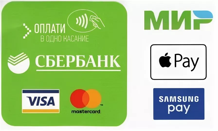 Оплата картой. Принимаем к оплате банковские карты. Оплата на карту Сбербанка. Наклейка оплата банковской картой.