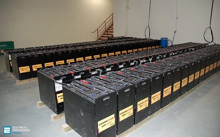 Lead acid Battery. Аккумуляторы подразделение. Rongke Power – Battery Energy Storage System. Lead acid traction Battery 4vbs200.