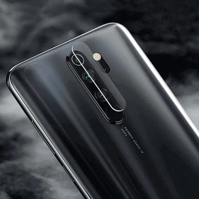 Звонок redmi note 8. Xiaomi Redmi Note 8 Pro. Xiaomi Redmi Note 8 т. Xiaomi Redmi Note 8 камера. Камера Сяоми редми ноут 8 про.