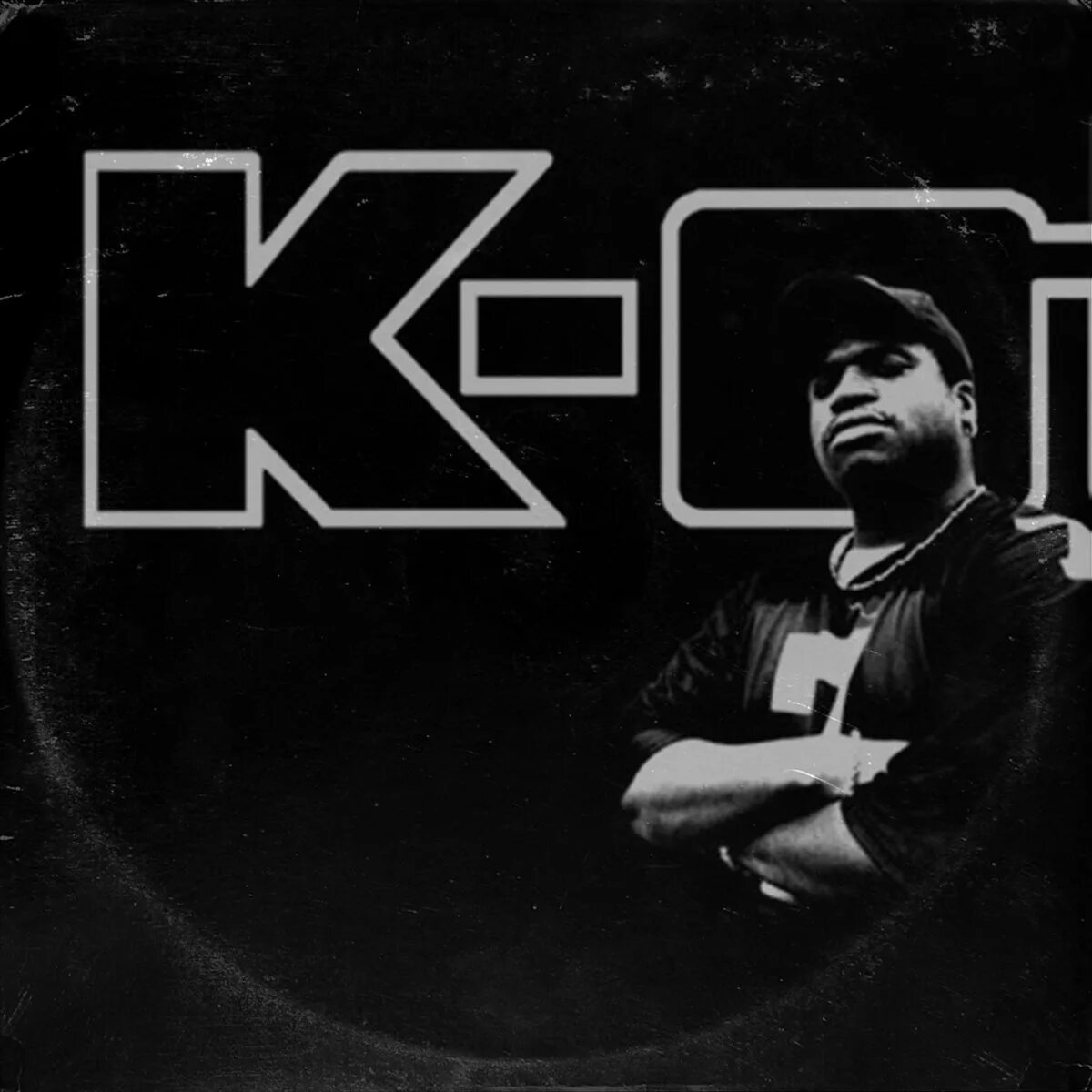 K-Otix. Black album. K Otix Demo 1993. The k-Otix* – da 4th Level. Wk музыка