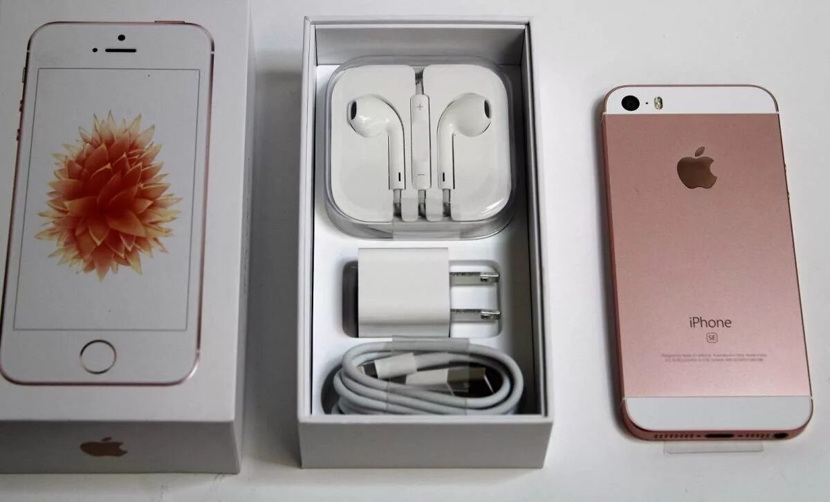 Айфон se память. Iphone se 2016 комплектация. Apple iphone se 32gb Rose Gold. Iphone se 2020 64gb ( Space Gray ). Iphone se 2016 Silver.