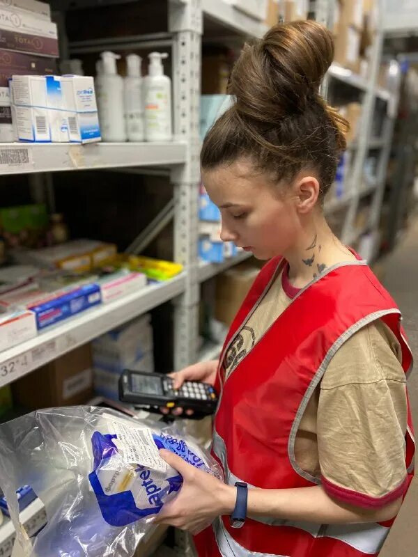 Бизнес групп алгоритм 24. Вахта москва алгоритм 24. Компания алгоритм 24. Вахта москва алгоритм 24. Алгоритм 24 отзывы сотрудников вахта москва.