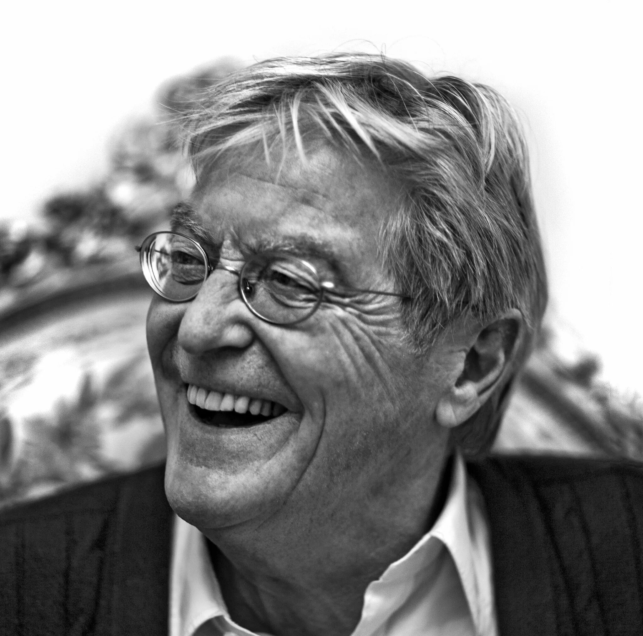 Питер мейл писатель. Питер мейл фото. Питер мейл, «год в провансе» (2014 г. Питер мейл фото. Питер мейл писатель.