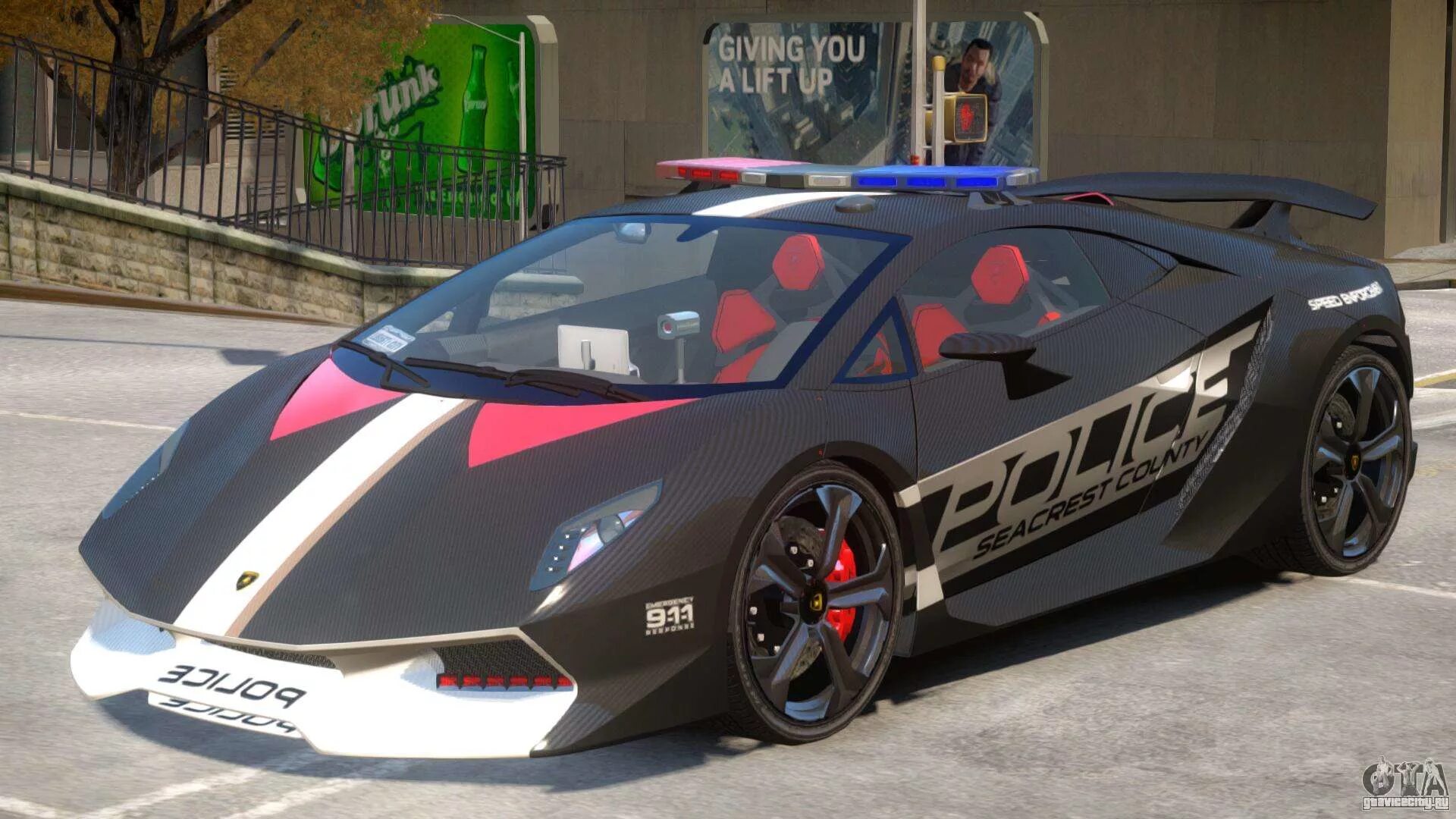 Чит ламба. Lamborghini police gta 4. код на ламборгини в гта 4. чит код на ламборгини в гта 4. чит код на машину ламборгини.