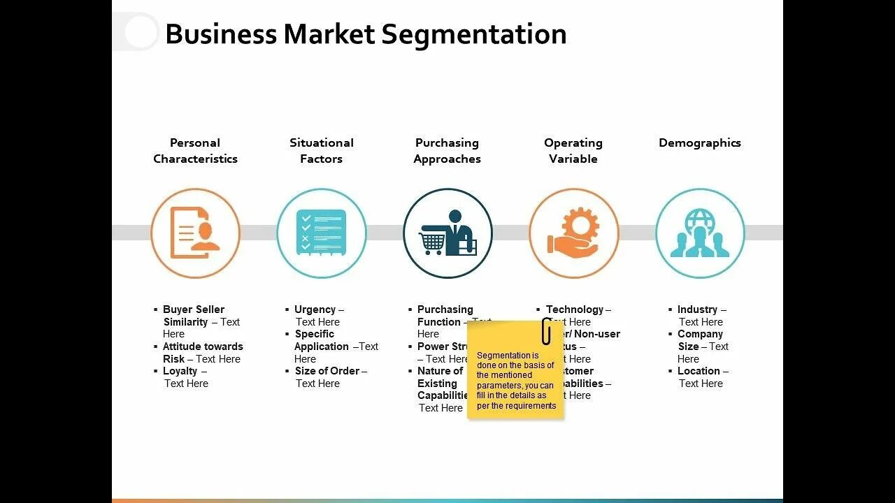 Market Segmentation ppt. Marketing Segmentation. Situational Factors. Market Segmentation examples. Бизнес маркет 1