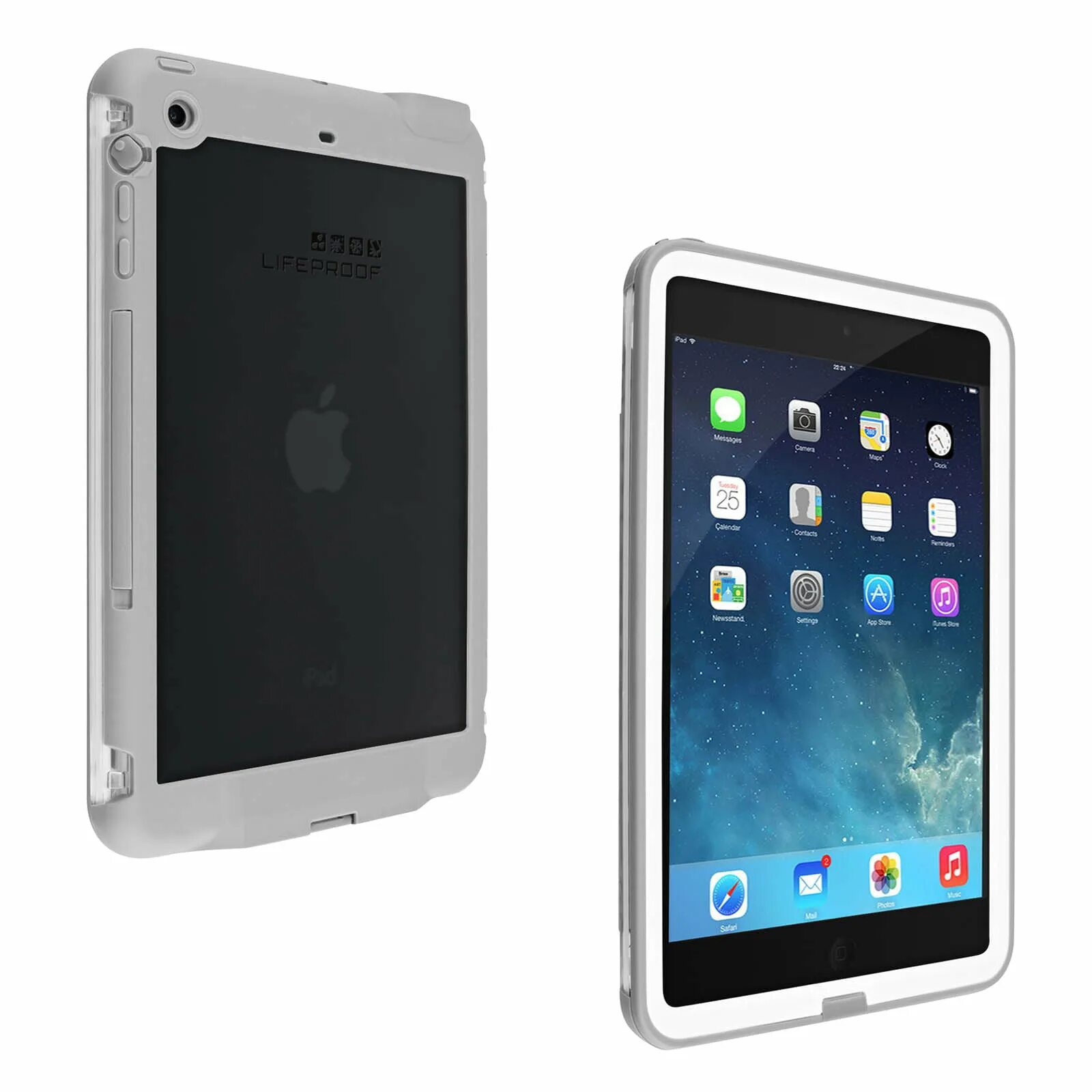 Apple IPAD Mini 6. IPAD Mini 2011. IPAD Mini 1. Айпад мини 5 2022. Ipad mini 2 купить