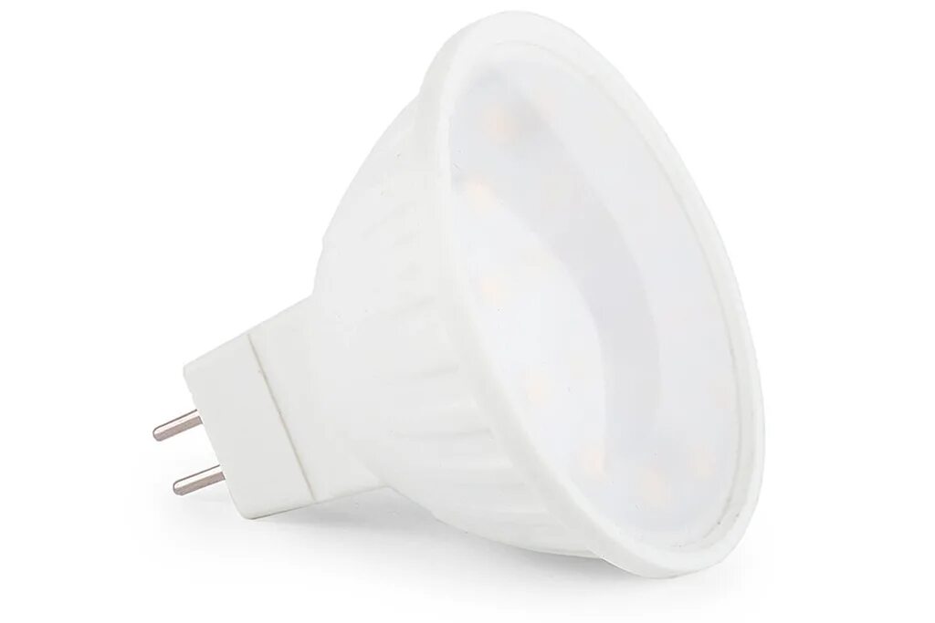 Led smd mr16. 3 5вт. 3 8w. Лампа светодиодная mr16 gu5. 3 4w made in prc.