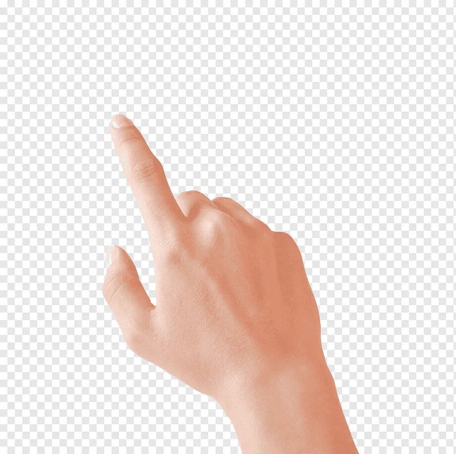 Finger f. Средний палец на прозрачном фоне. Finger f. Средний палец 3д модель. Finger f.