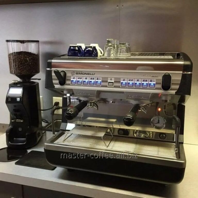 Кофемашина Simonelli Appia 2. Кофемашина nuova Simonelli Appia 2. Nuova Simonelli кофемашина. Кофемашина nuova Simonelli Appia.