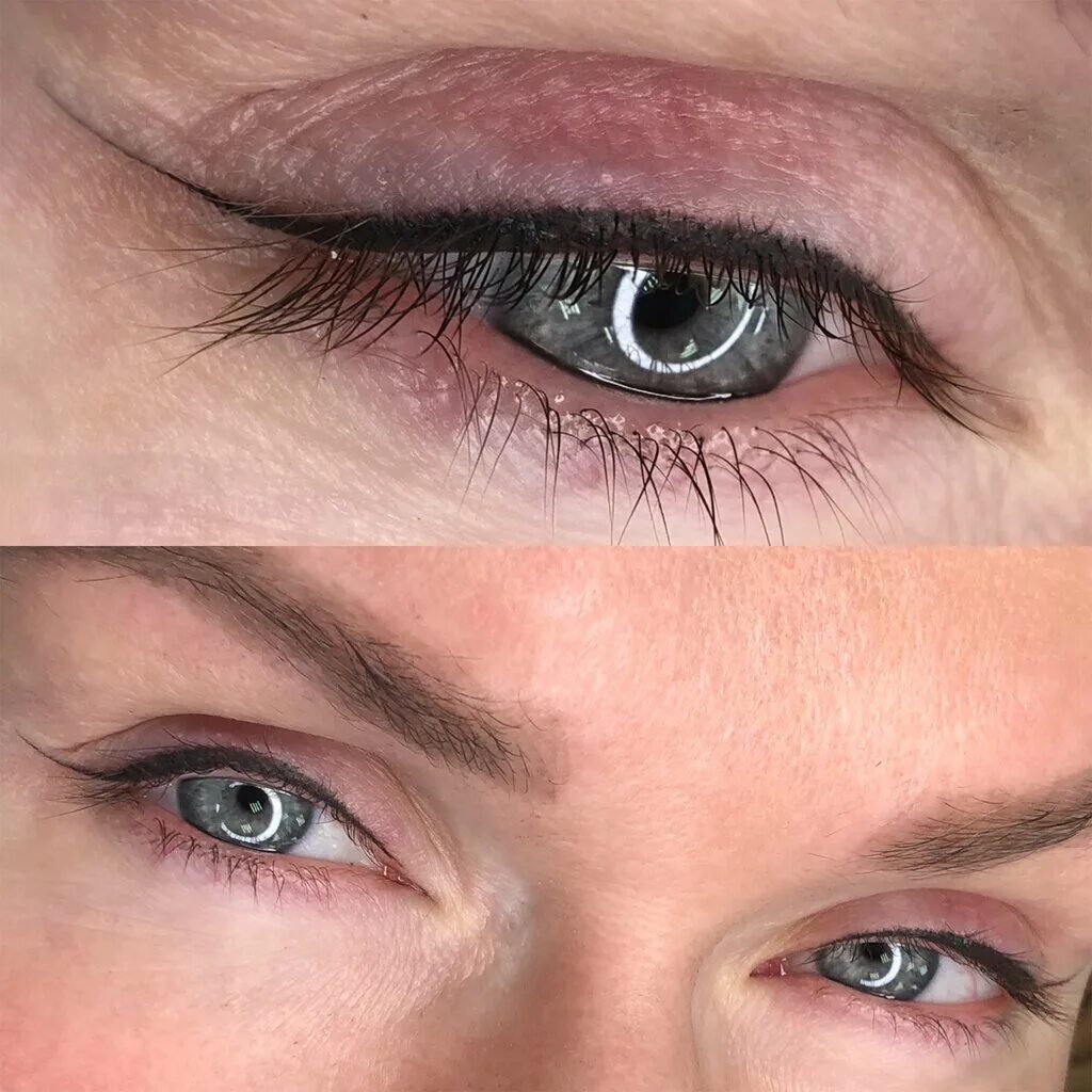 перманент москоу. татьяна абиева. перманент москоу. оттенки перманента для губ для смуглой кожи. перманент москоу.