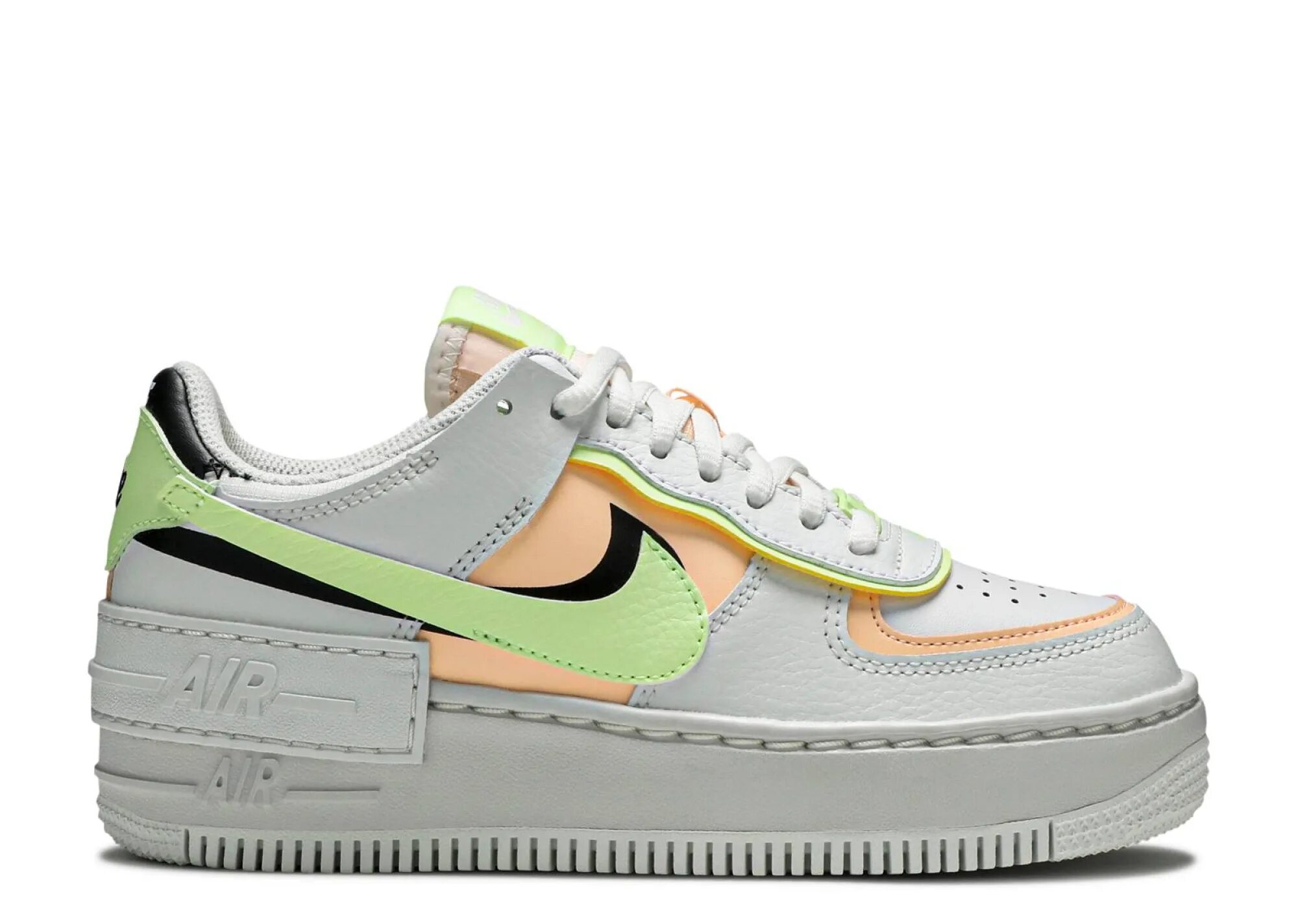 Nike Air Force af1 Shadow. Nike Air Force 1 Shadow Wmns. Nike Air Force 1 Shadow White. Nike Air Force 1 Shadow белые.