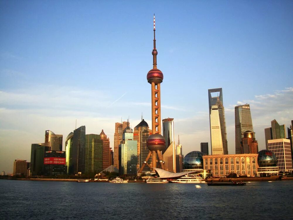 Башня восточная. Телевизионная башня «жемчужина востока». Восточная жемчужина (oriental pearl tower) кнр, шанхай. Башня восточная. Шанхай.