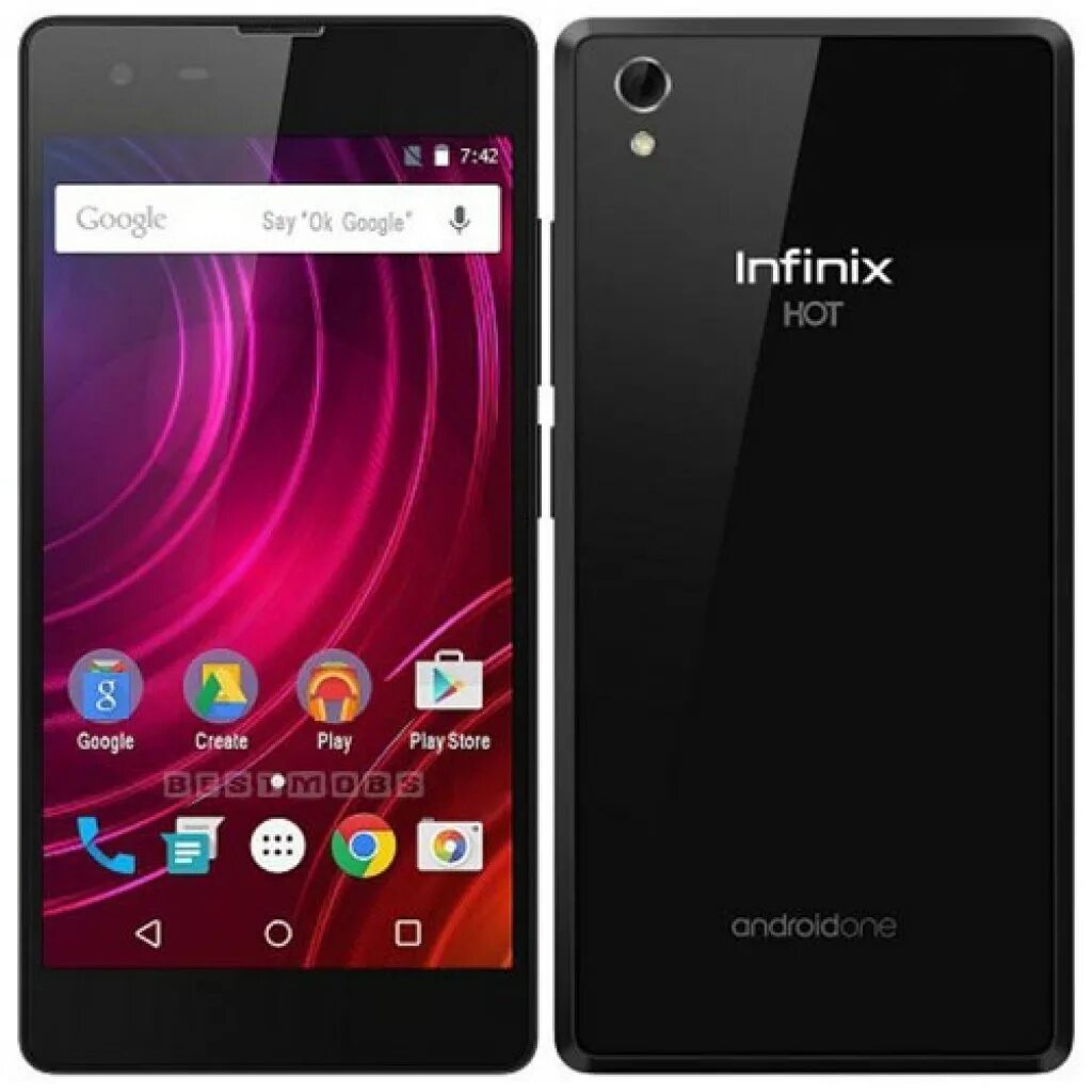 Телефон infinix android. Планшет Infinix. Infinix 2013. Infinix Note линейка смартфонов. Infinix 2023.