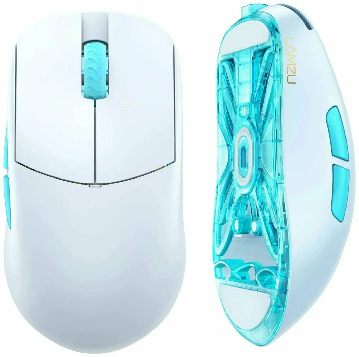 Atlantis цены. Lamzu Atlantis 55g. Мышка Lamzu Atlantis. Lamzu Atlantis мышка беспроводная. Мышка Superlight Wireless Mouse Lamzu.