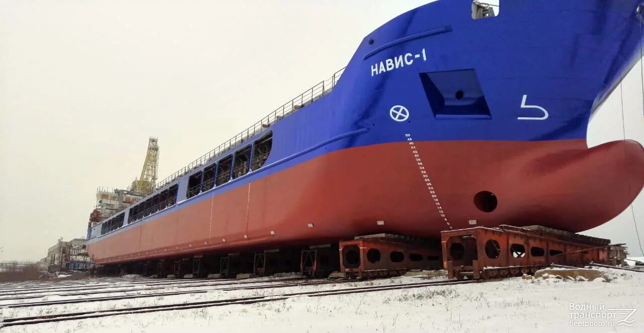 Навис 6 судно. Сухогруз проекта rsd32m. навис 1 судно. сухогруз rsd 32. сухогруз навис 1.