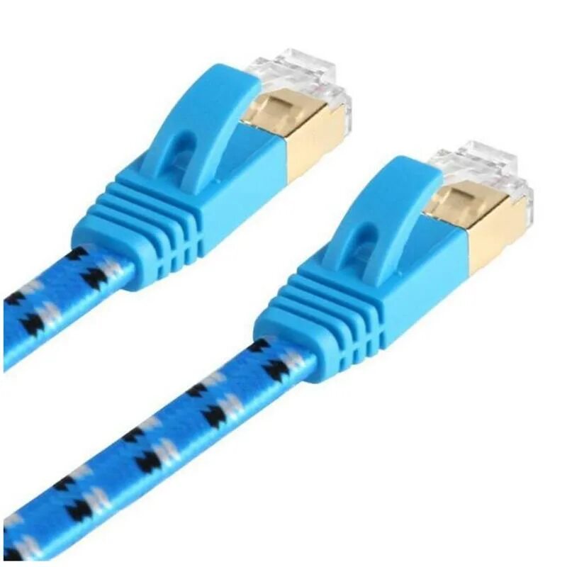 Кабель роутер пк. Перемычка rj45. гигабитный кабель ethernet 10м. gpon провод. lan перемычка.