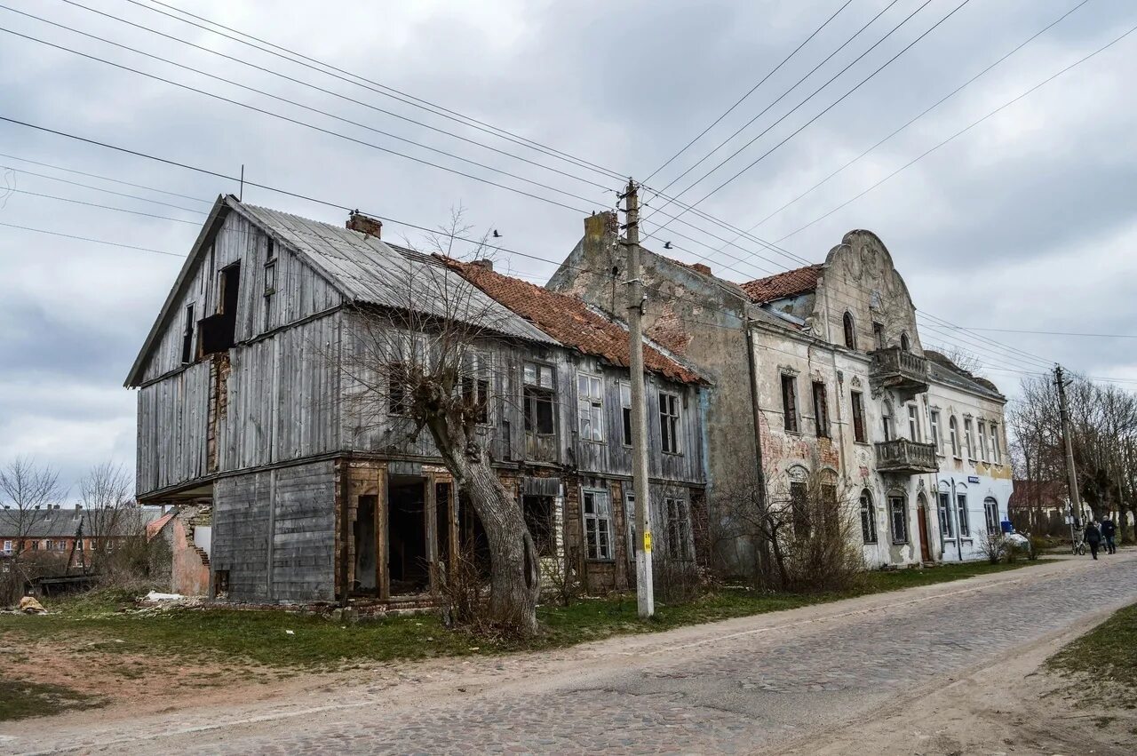 Погода славский ясное. Поселок ясное Калининградская область. П.ясное Славский район Калининградская область. Каукемен Калининградская область. Каукемен Восточная Пруссия.