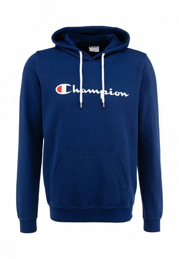 худи champion мужская. чемпионс одежда. худи champion. Champion одежда купить в москве. толстовка champion черная.