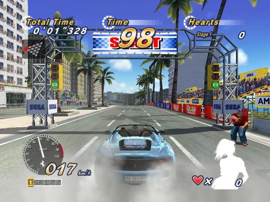 Outrun 2006: Coast 2. Outrun 2006 Coast 2 Coast. Игра Outrun 2006. Outrun 2006 Coast 2 Coast PSP. Outrun 2006 coast