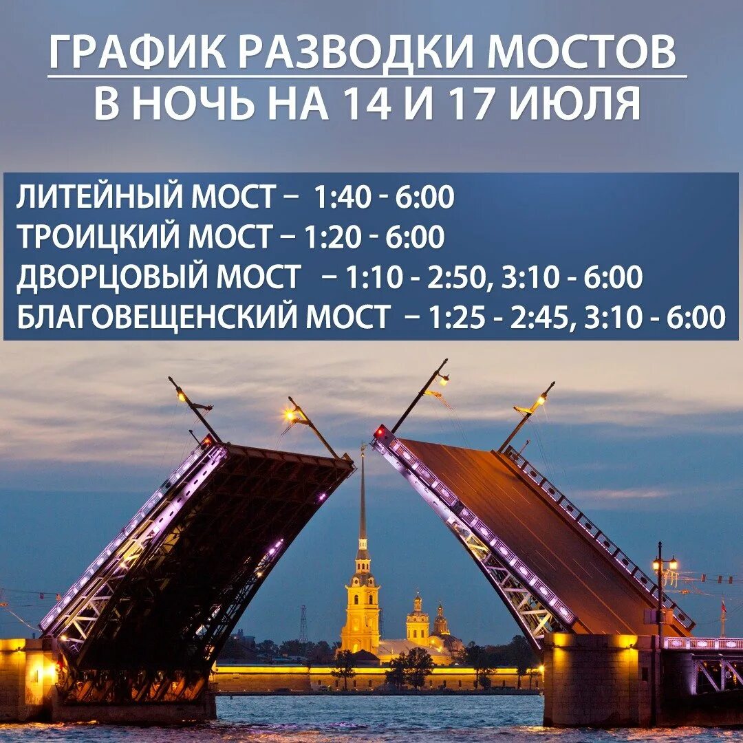 Сколько время в мостах. Разводные мосты в Санкт-Петербурге. Литейный мост в Санкт-Петербурге развод. Разведенный Дворцовый мост в Санкт-Петербурге. Разводные мосты в Санкт-Петербурге расписание.