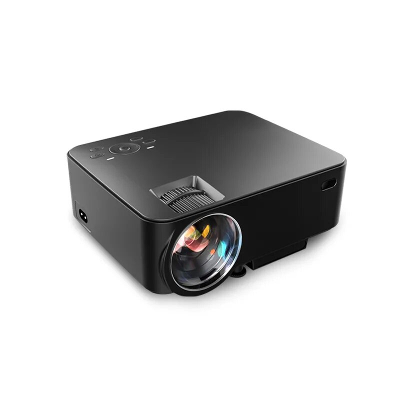 Проектор с аккумулятором. Проектор led projector portable mini ultrathin. проектор projector full hd 1080p. проектор shenzhen salange technology slg-758 digital pico. проектор innovative sp-3000 hd1080p mini led.