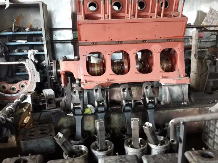 Блок цилиндров скания v8. Блок картер двигателя камаз 740. Блок цилиндров д3900. Двигатель д6 дизель. Прокладка гбц 3д6.