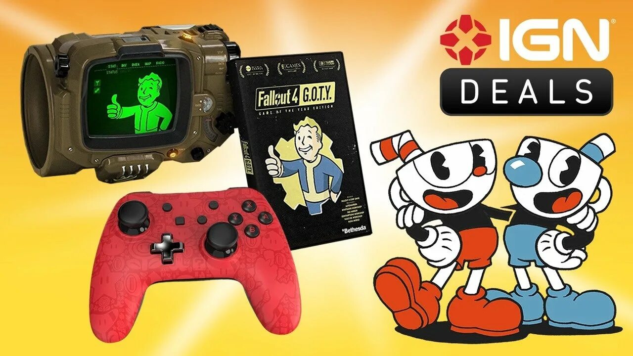 Cuphead джойстик. Диск капхед на пс4. Cuphead ps4 диск. Fallout 4 Nintendo Switch. Cuphead на джойстике.