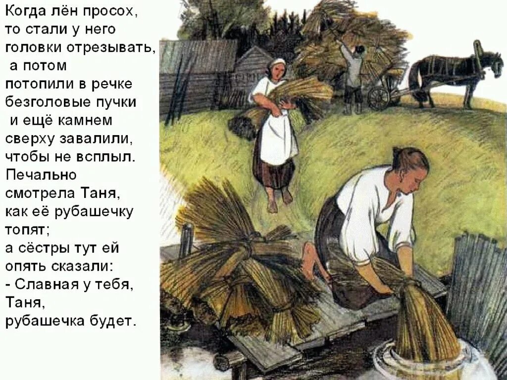 Как рубашка в поле выросла читать. Ушинский как рубашка в поле выросла. к.д.ушинский как рубашка в поле выросла. к. д. ушинского «как рубашка в поле выросла» занятия. как рубашка в поле выросла.
