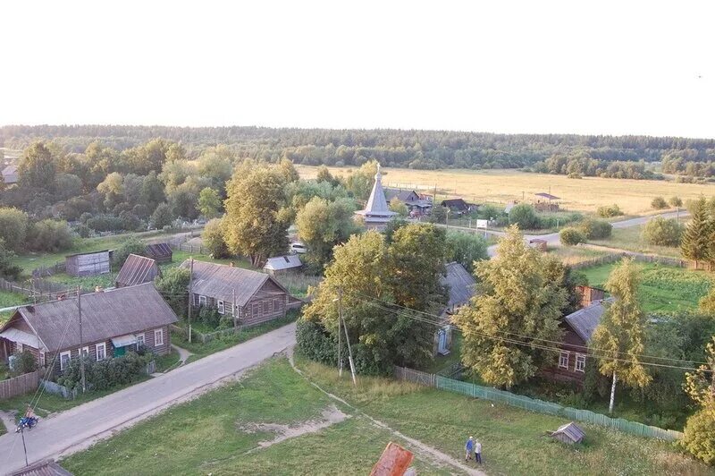 Погода село поселки. Посёлок Козлово Тверская область. Поселок Козлово Конаковский район. Козлово Тверская область Конаковский район. Козлово Тверская область Спировский район.