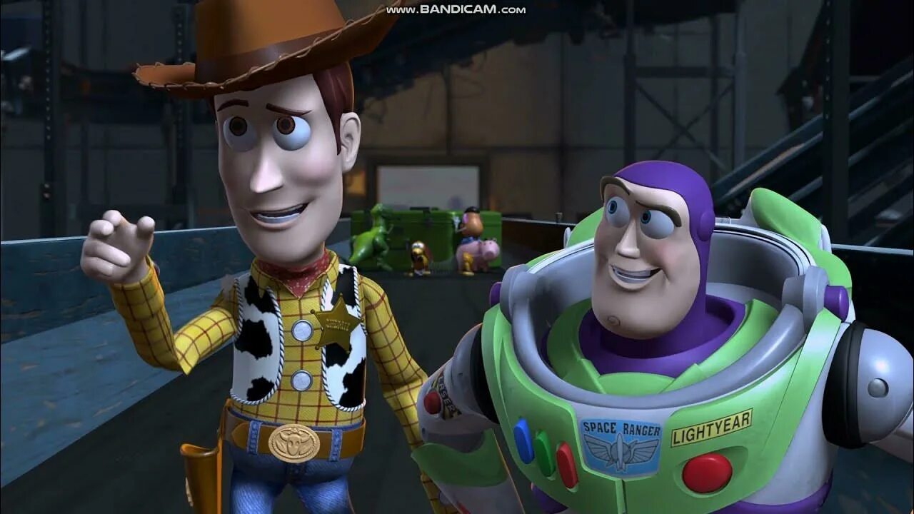 Watch toy story 2. Toy story 2 1999. история игрушек. история игрушек 2  toy story 2 (1999). история игрушек 5.