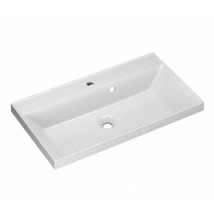Раковина classic 60. Раковина gsi pura 8823111. Раковина classic 60. Раковина madera classica 50 75584891. Раковина classic 60.