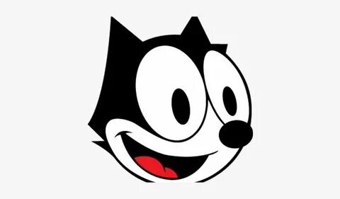 Felix quiz