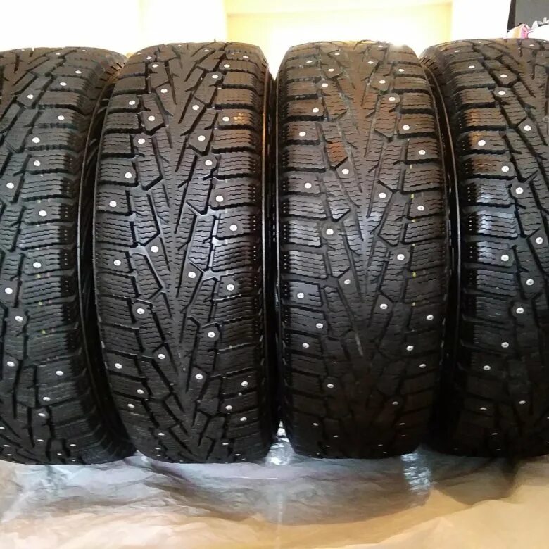 Купить зимнюю резину r15 спб. Cordiant Snow Cross 2 SUV. Cordiant Snow Cross 195/60 r15. Cordiant Snow Cross 195/60 r15 92t. Cordiant (Кордиант) Snow Cross.