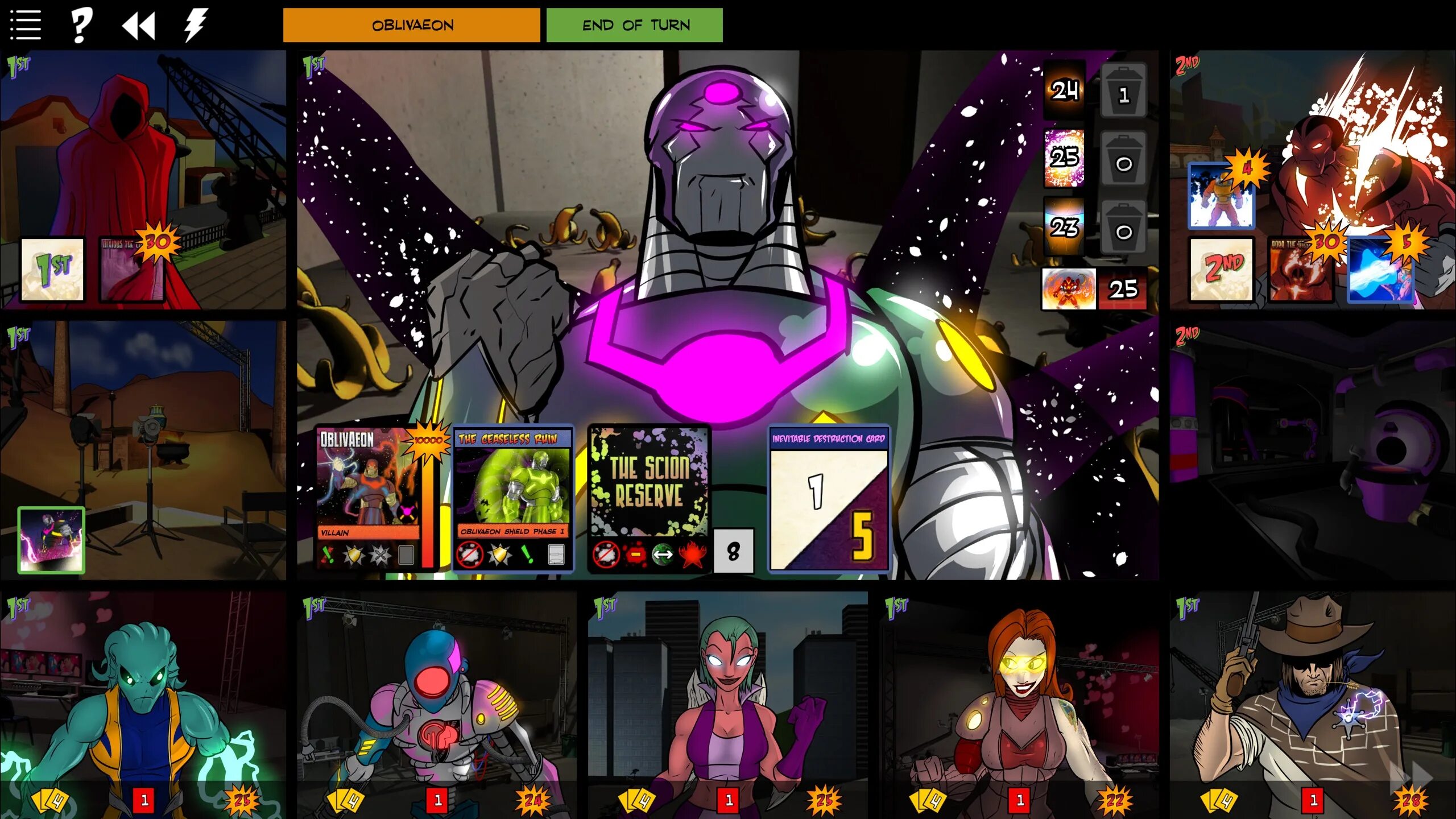 Sentinels of the Multiverse. Multiverse приложение. Skibidi multiverse 1