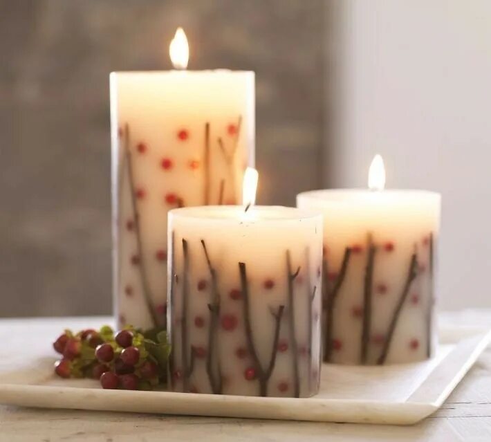 Красивые свечи картинки. Красивые свечи. Свечи декоративные. Необычные декоративные свечи. Свечи красивые декоративные.