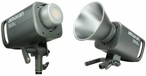 Amaran 300