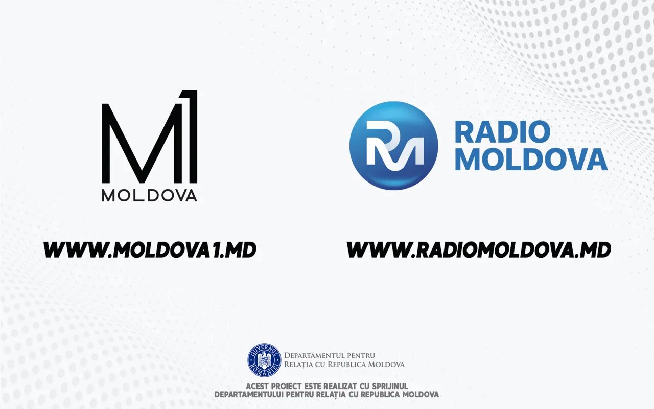 Молдова каналы. Radio Moldova. Радио малдова1. Телерадио-Молдова. Радиостанции Молдовы.