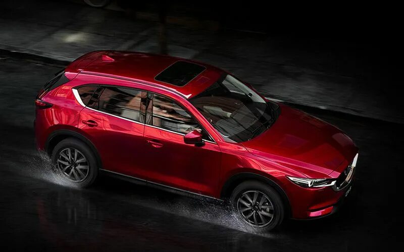 Mazda CX 5 2022. Мазда СХ-5 2022 красная. Mazda 2022 cx5 красная. Mazda CX 5 2023. Мазда сх 5 сх 7