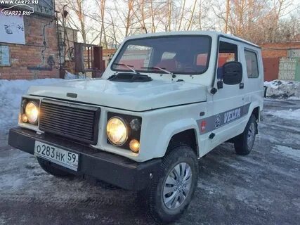 Автокам 2160 технические характеристики