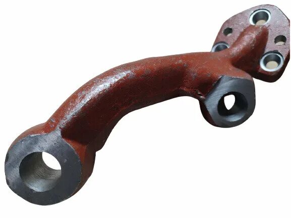 рычаг переднего моста мтз 82. тяга включения переднего моста мтз-82. рычаг переднего моста мтз 82. 72-2308074 рычаг правый. рычаг переднего моста мтз 82.