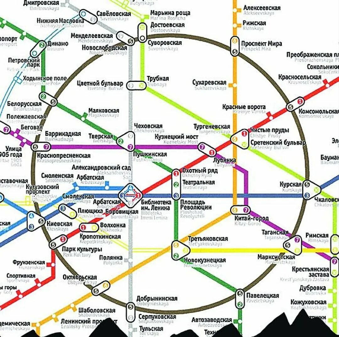 Мякинино на карте метрополитена. Метро Бутырская схема Москвы метрополитена. Схема метро Москвы Дмитровская станция. Схема метро Москвы станция Бутырская. Станция метро Бутырская на схеме метро Москвы.