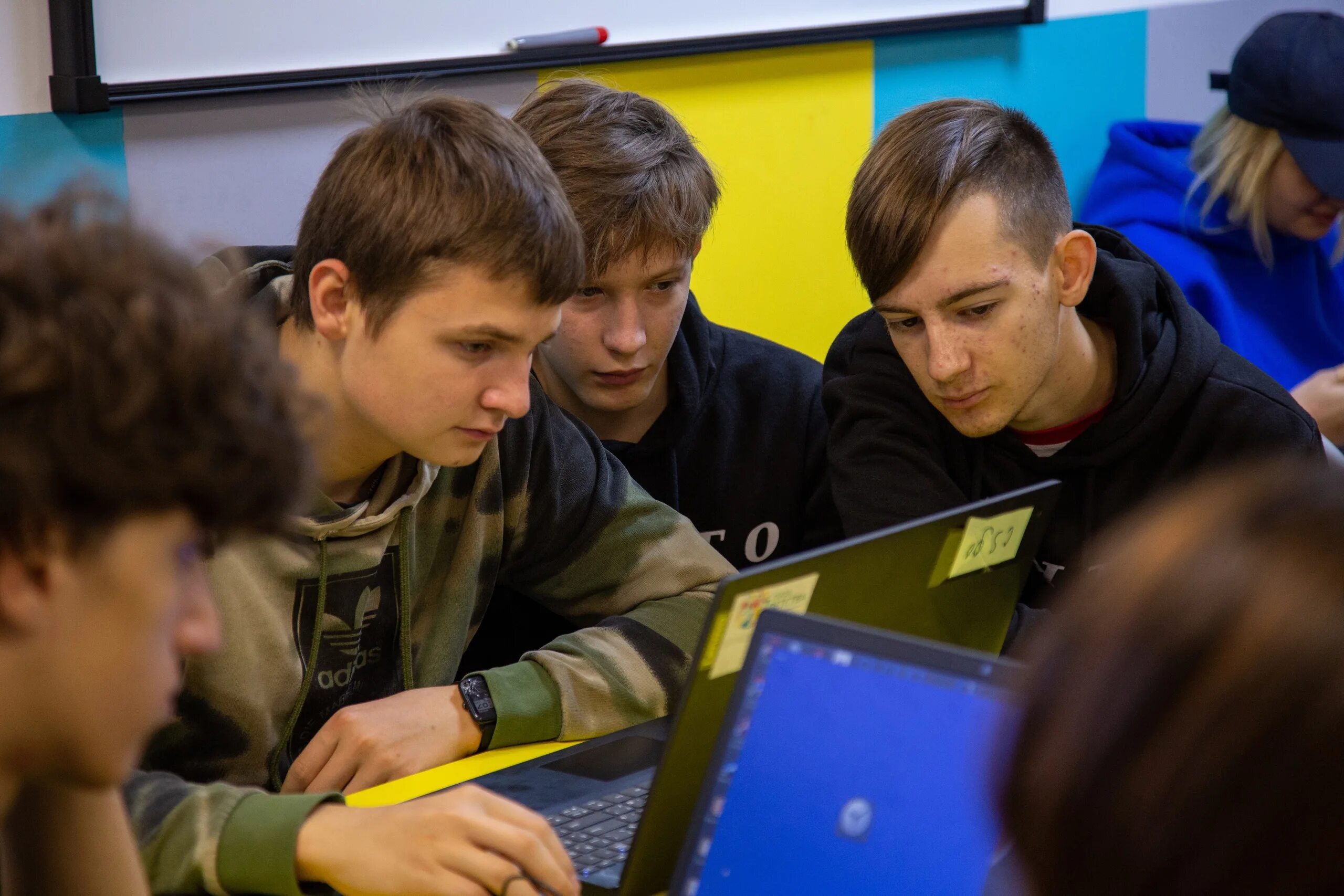 2015 год оренбург