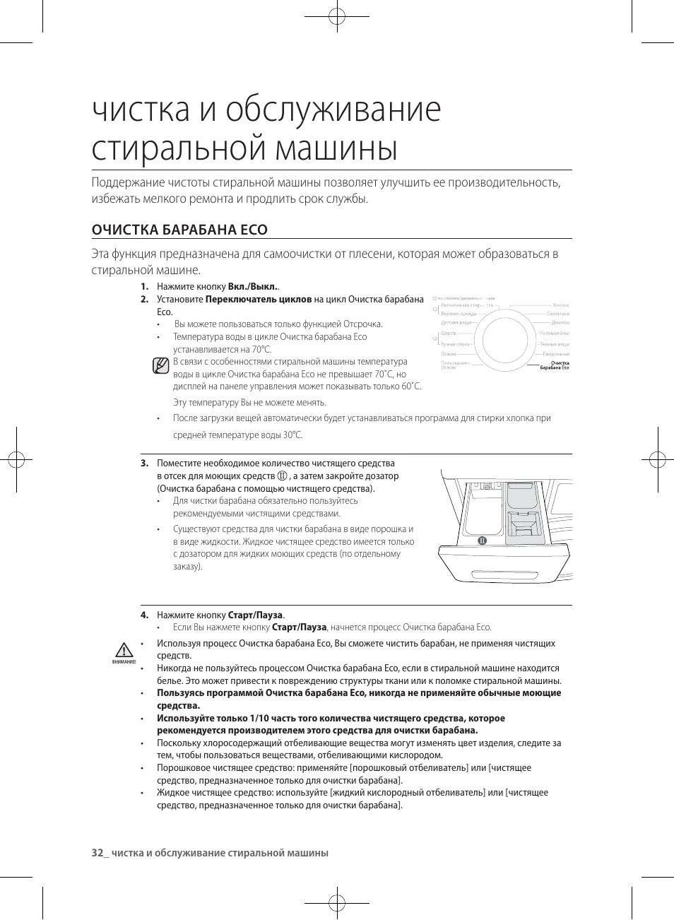 Как запустить очистку барабана. Функция машинки стиральной очистка барабана. Очистка барабана на стиральной машине Asko. Стиральная машинка очистка барабана самсунг. Машинка самсунг функция очистки барабана.