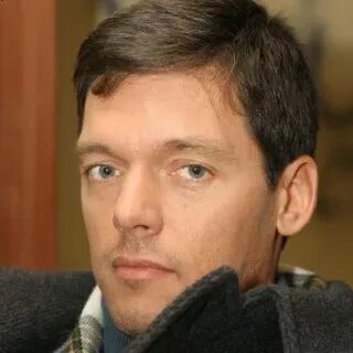 Роль актера 6 букв