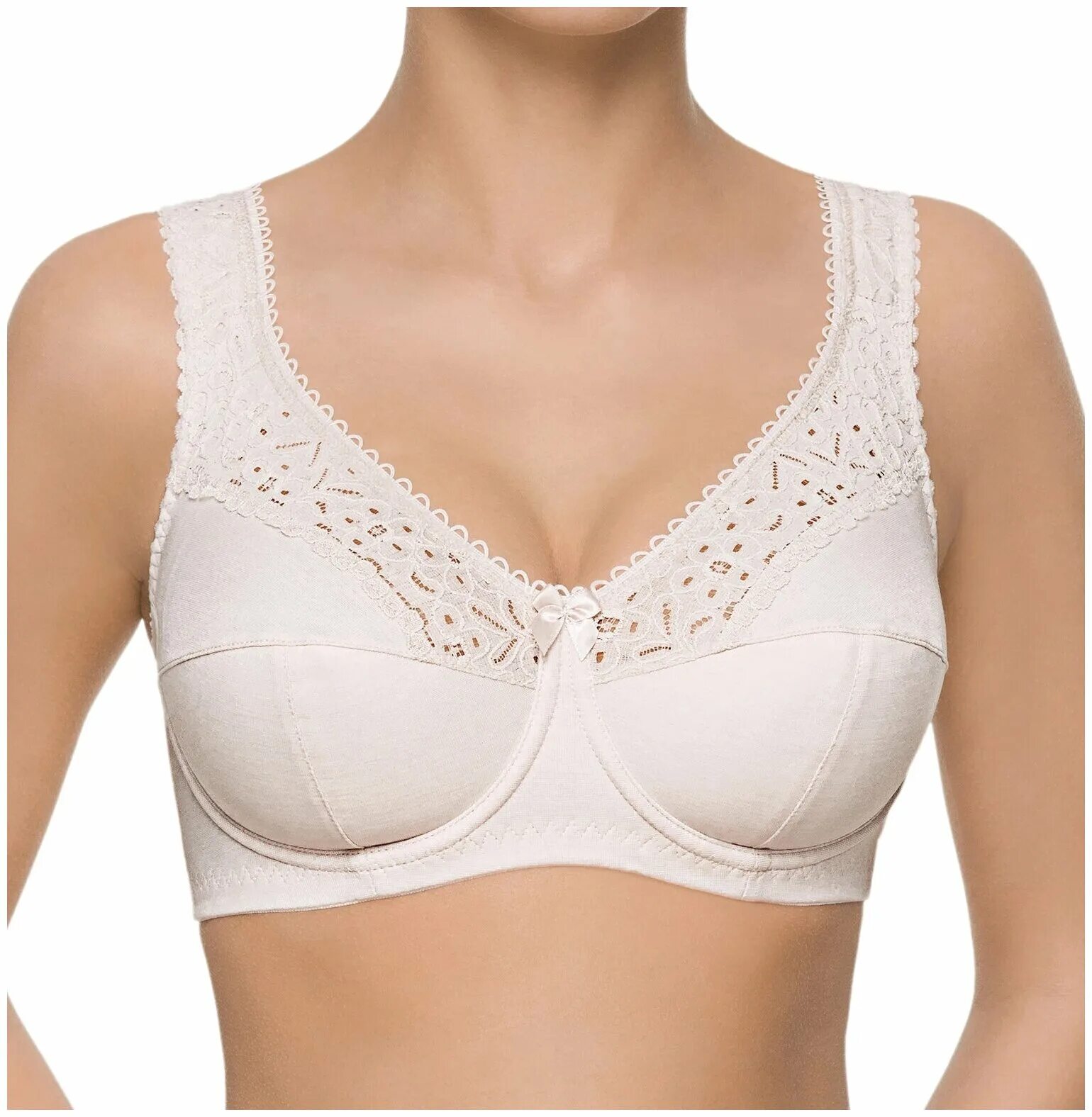 милавица бюстгальтер молочный. бюстгальтер 11780 milavitsa. бюстгальтеры на вайлдберриз. 104040 милавица. бюстгальтеры на вайлдберриз.