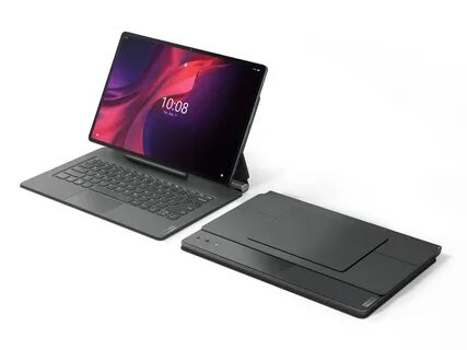 Thinkpad 2023