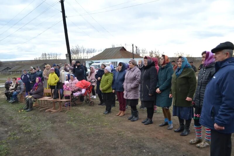 Погода чувашии по часам сегодня. Кичкеево Янтиковский район. Чувашия Янтиковский район деревня Кичкеево. Деревня Кичкеево Янтиковский район. Кичкеево Кайбицкий район Татарстан деревня.